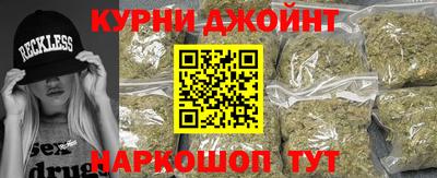 кокс Заволжье