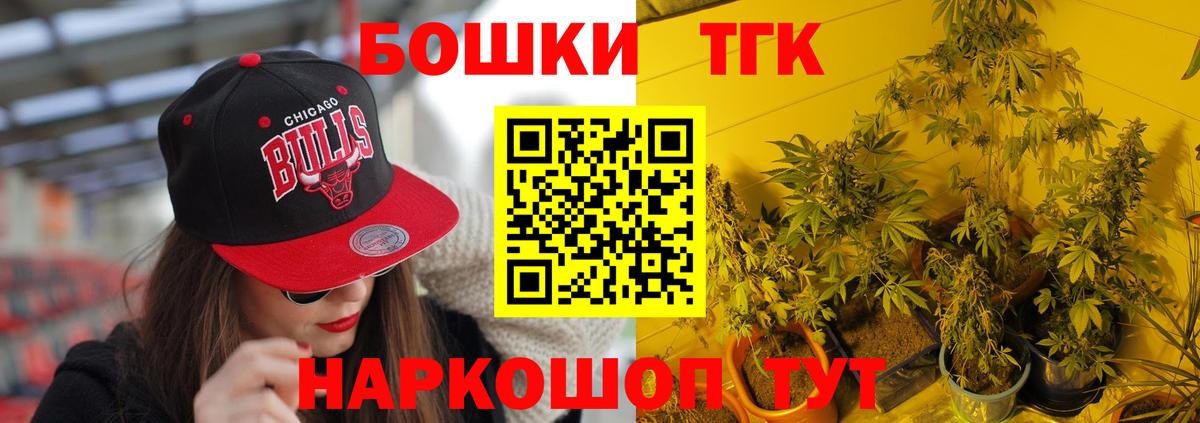 Конопля сатива Кызыл